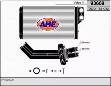 ahe-93669