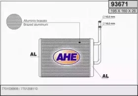 ahe-93671