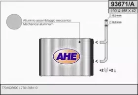 ahe-93671a