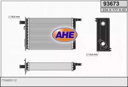 ahe-93673