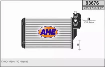 ahe-93676