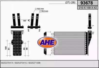 ahe-93678