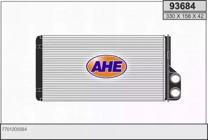 ahe-93684