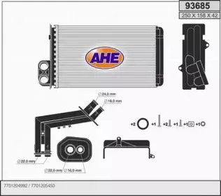 ahe-93685