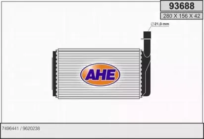 ahe-93688