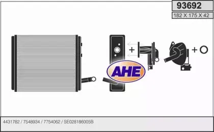 ahe-93692