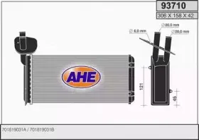ahe-93710