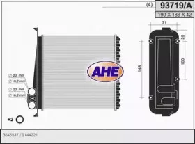 ahe-93719a
