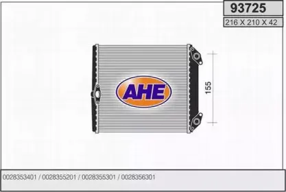 ahe-93725