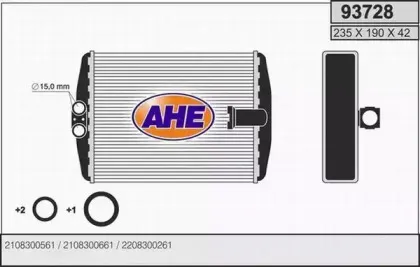 ahe-93728