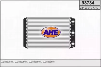 ahe-93734