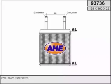 ahe-93736