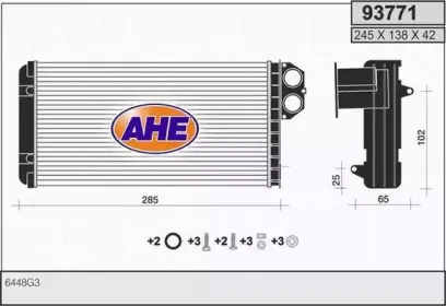 ahe-93771