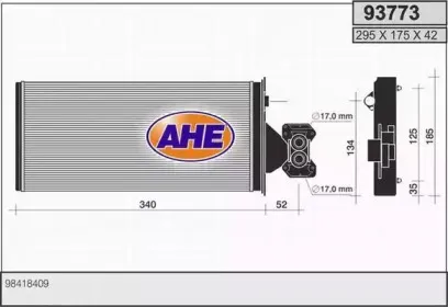 ahe-93773