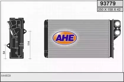 ahe-93779