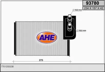 ahe-93780