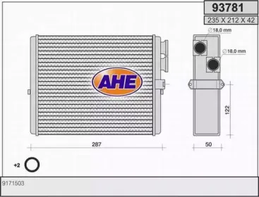 ahe-93781