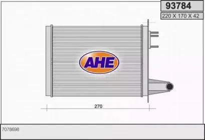 ahe-93784