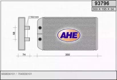 ahe-93796