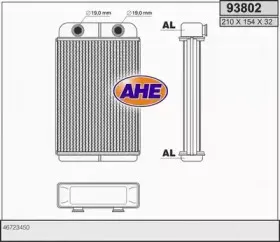 ahe-93802