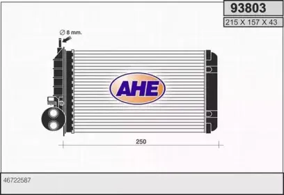ahe-93803