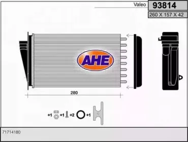 ahe-93814