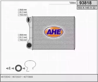 ahe-93818
