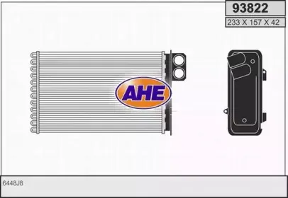 ahe-93822