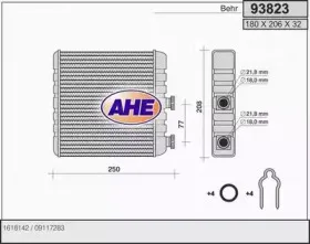 ahe-93823