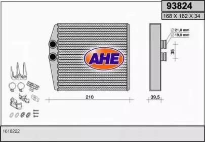 ahe-93824
