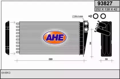 ahe-93827