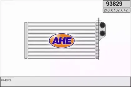 ahe-93829