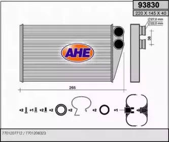ahe-93830