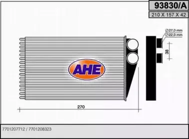 ahe-93830a