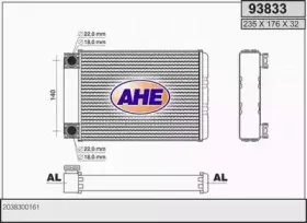 ahe-93833