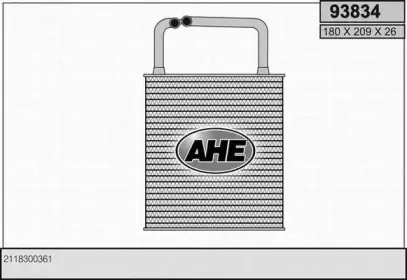 ahe-93834