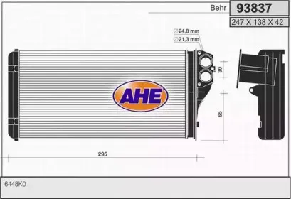 ahe-93837
