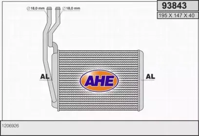 ahe-93843