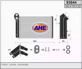 ahe-93844