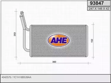 ahe-93847