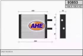 ahe-93853
