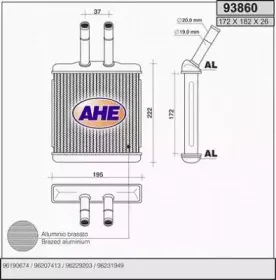 ahe-93860