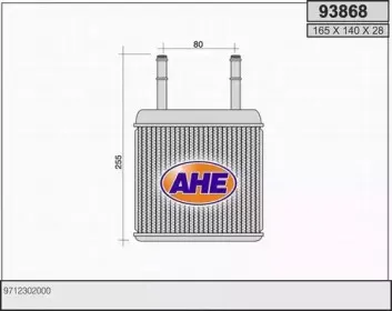 ahe-93868