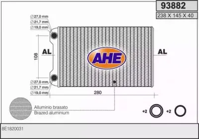 ahe-93882