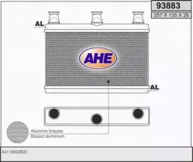 ahe-93883