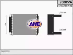 ahe-93885a
