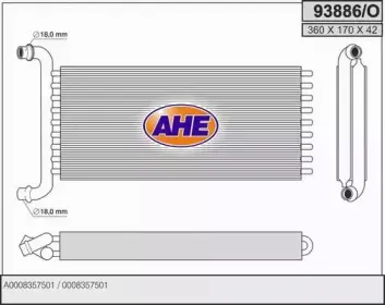 ahe-93886o