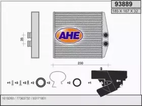 ahe-93889