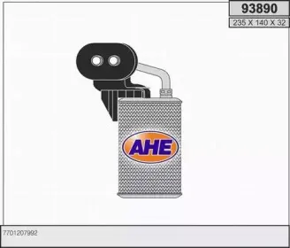 ahe-93890