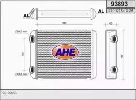 ahe-93893